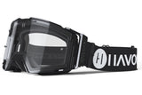OTG Helios (Sobre las gafas)