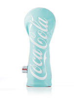 Coca-Cola - Fairway Cover