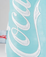 Coca-Cola - Fairway Cover