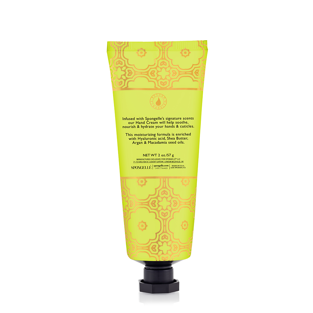 Coco Verbena | Crema de Manos