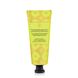 Coco Verbena | Crema de Manos