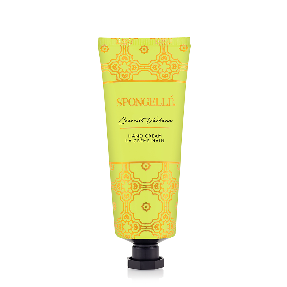 Coco Verbena | Crema de Manos