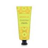 Coco Verbena | Crema de Manos