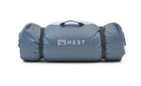 Cama para Perros HEST