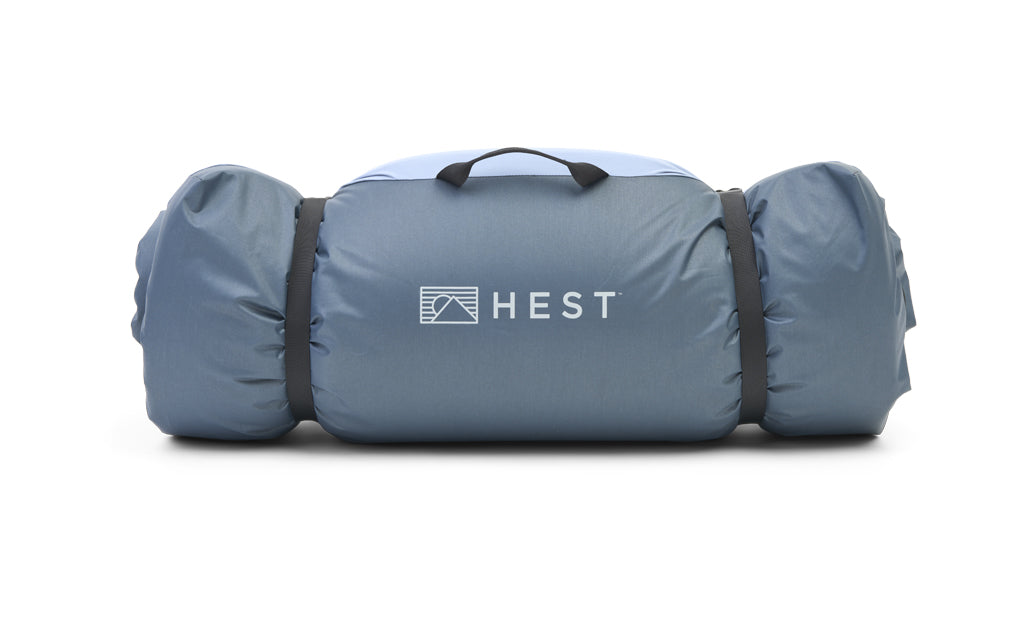 Cama para Perros HEST