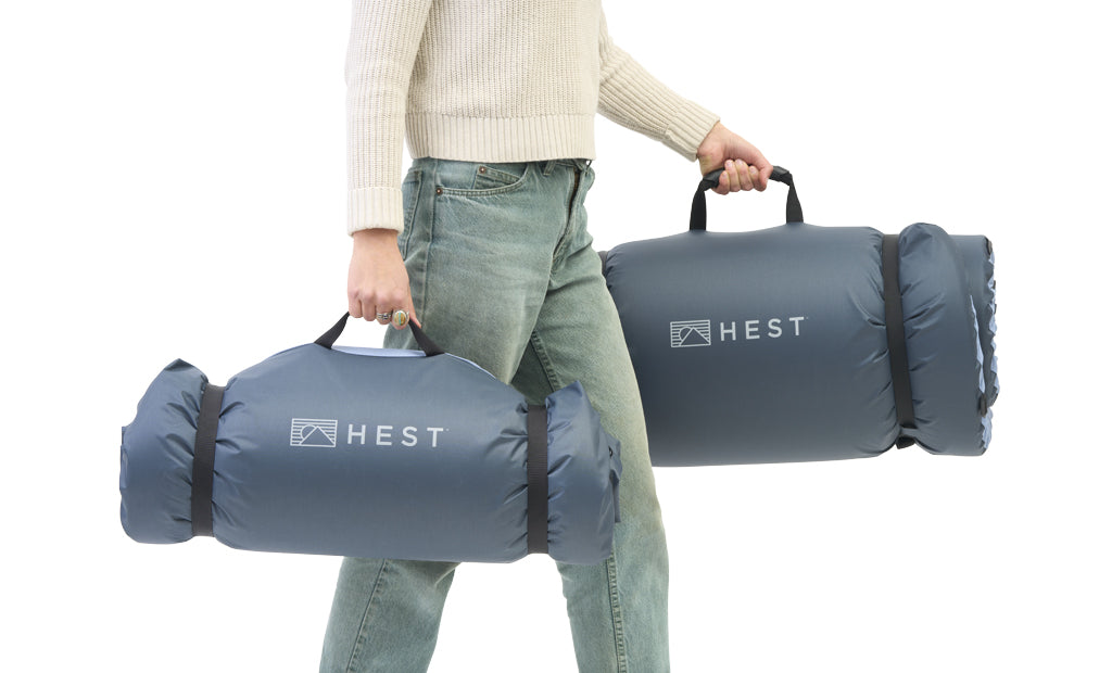 Cama para Perros HEST