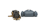 Cama para Perros HEST