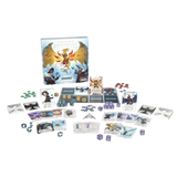 Ashes: Ascendancy - Core Set