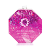 Lavanda Cósmica | Desintoxicación Espiritual (Cuarzo Rosa)