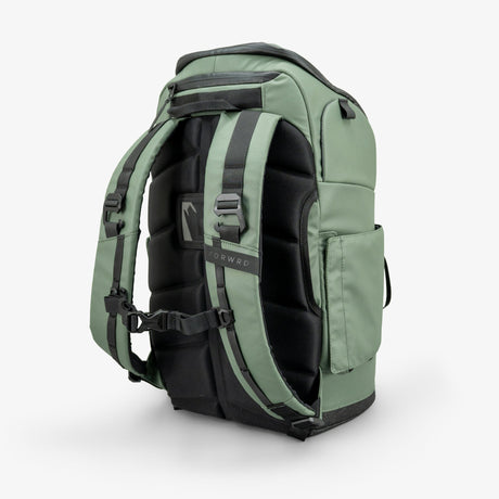 Bolsa de pádel Court Caddy