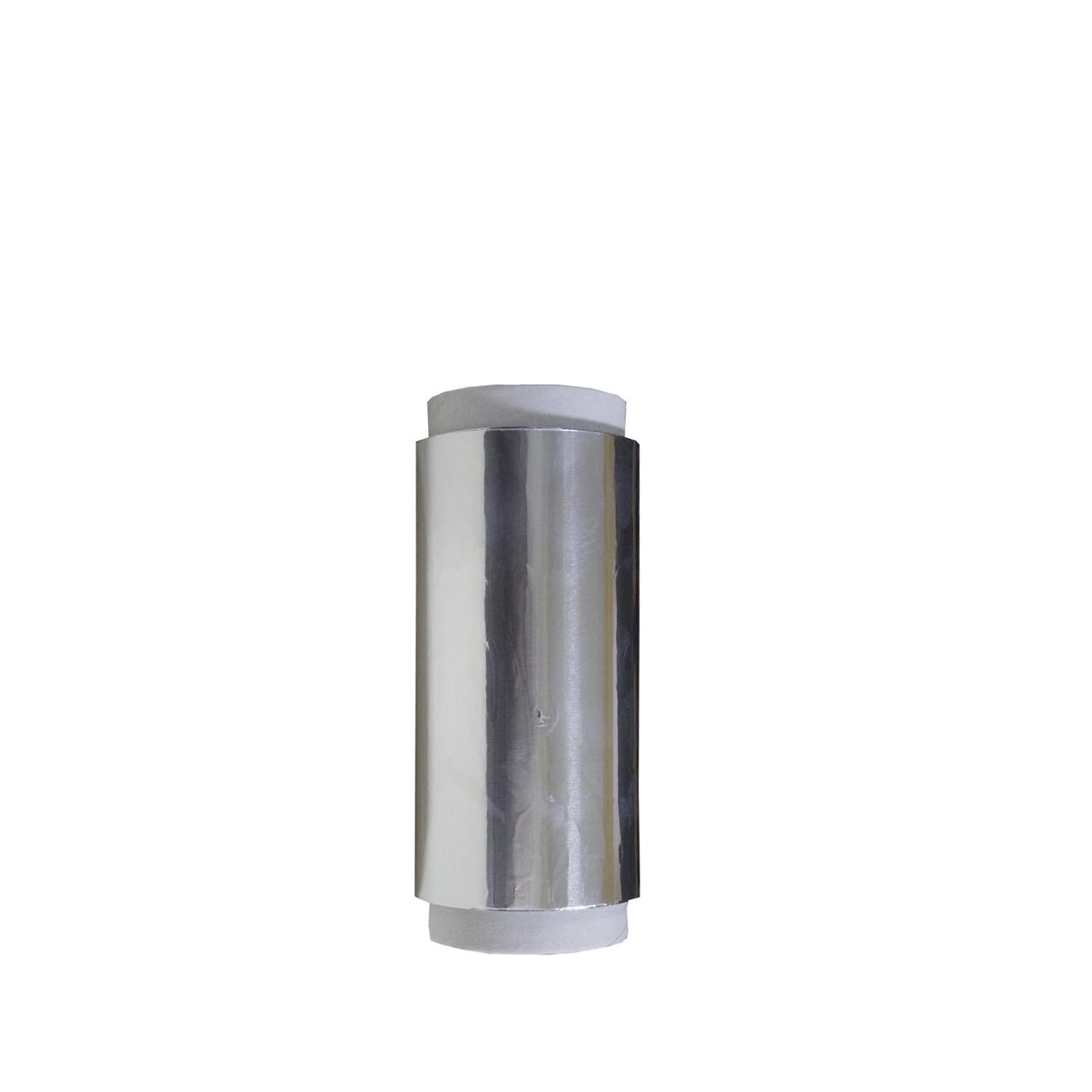 Folly Professional Thermal Foil 50M - High-Quality Insulation for Construction & DIY Projects