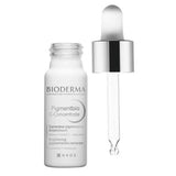 Bioderma Pigmentbio C-Concentrate Skin Brightening Serum - Hyperpigmentation Treatment, 0.51 fl oz
