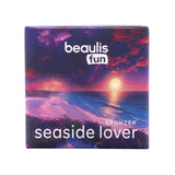 Beaulis Fun Seaside Lover Powder Bronzer 103 Deep Mocha