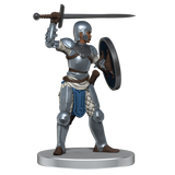 D&D: Icons of the Realms - Dragonlance: Kalaman Military Warband