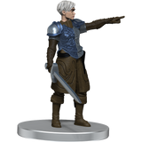 D&D: Icons of the Realms - Dragonlance: Kalaman Military Warband
