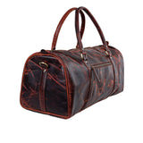 El bolso de mano Brooks