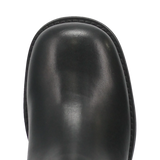 Dingo Blacklist - Women's Leather Cowgirl Boots