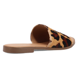Dingo Tabby - Sandalias de mujer