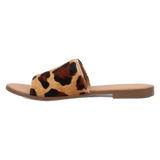 Dingo Tabby - Sandalias de mujer