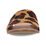 Dingo Tabby - Sandalias de mujer