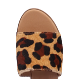 Dingo Tabby - Sandalias de mujer