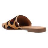 Dingo Tabby - Sandalias de mujer