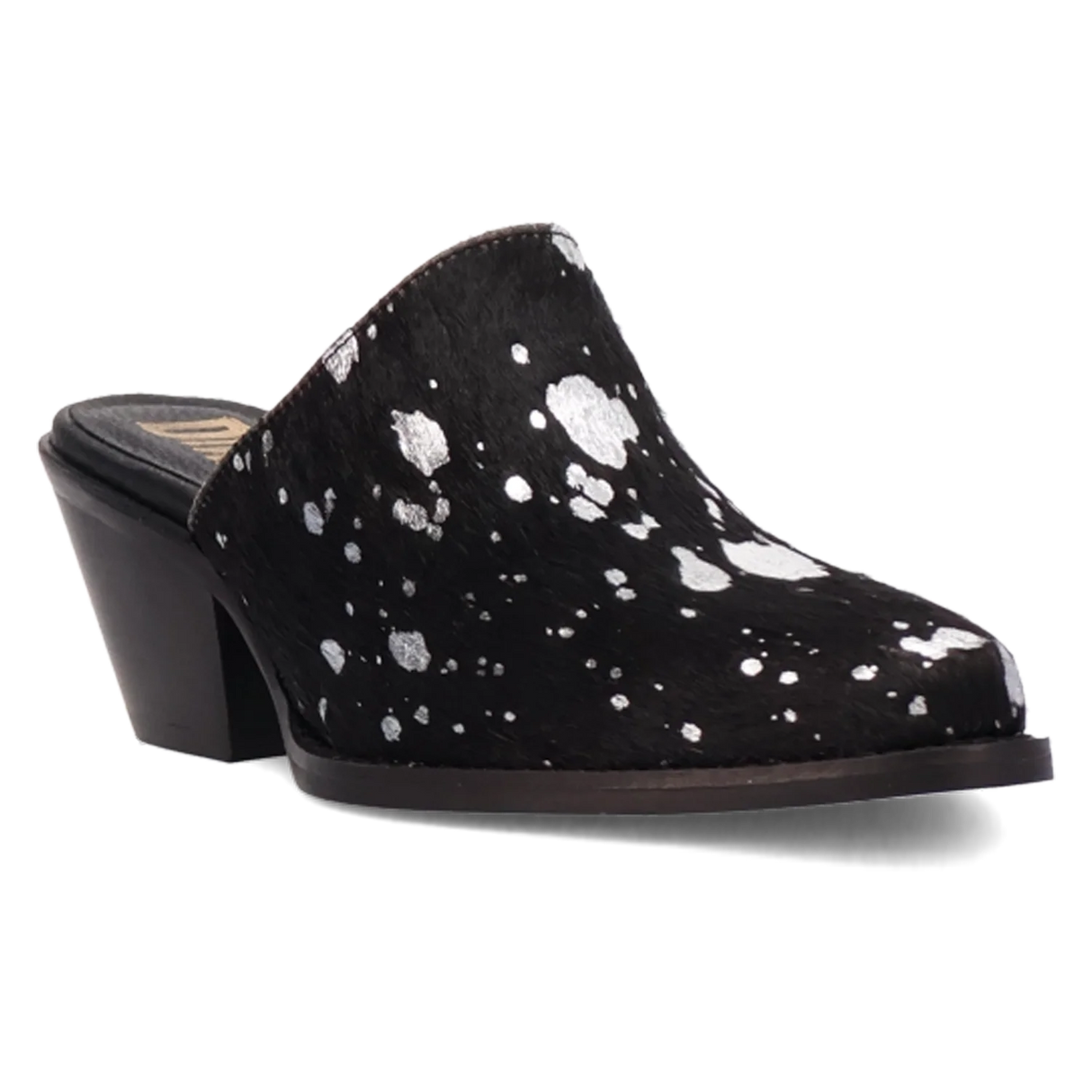 Dingo Cash Cow - Mules de mujer