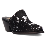 Dingo Cash Cow - Mules de mujer