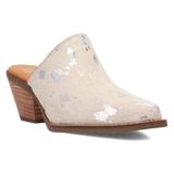 Dingo Cash Cow - Mules de mujer