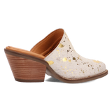 Dingo Cash Cow - Mules de mujer