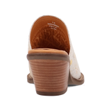 Dingo Cash Cow - Mules de mujer