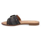 Dingo Lariat - Women's Sandals