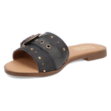 Dingo Lariat - Women's Sandals