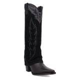 Dingo Wild Fire - Women's Leather Cowgirl Boots