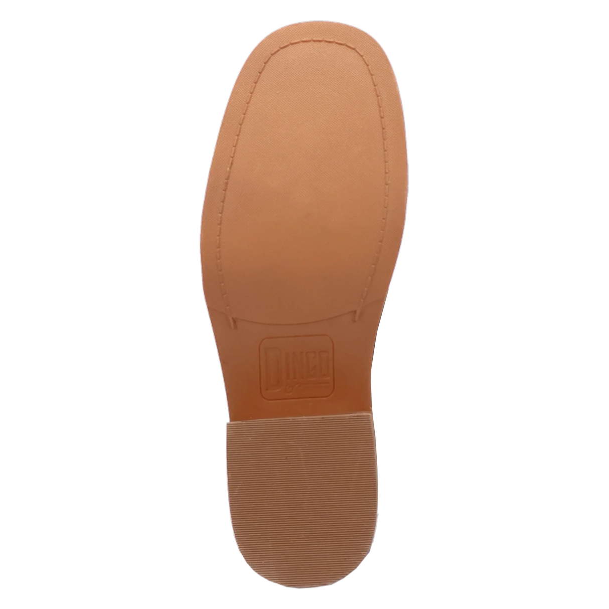 Dingo Roxy - Botines de piel para mujer