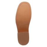 Dingo Roxy - Botines de piel para mujer