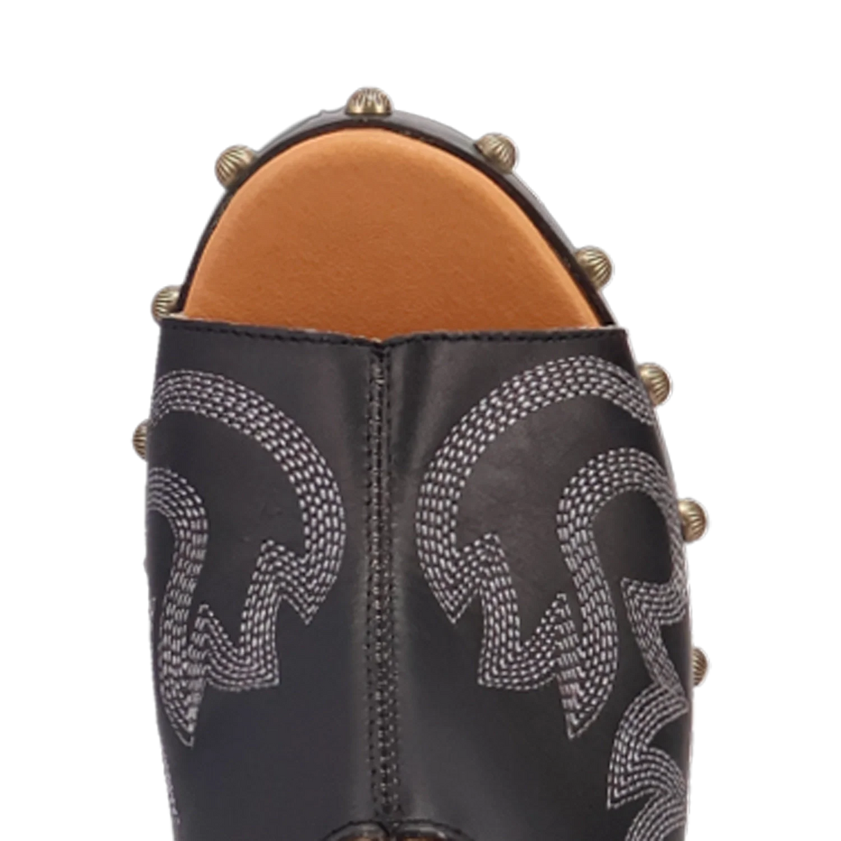 Dingo Free Spirit - Sandalias de madera para mujer