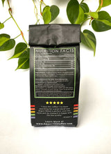 Digest Blend - Swiss Decaf | Coffee for Digestion