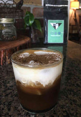 Digest Blend - Swiss Decaf | Coffee for Digestion