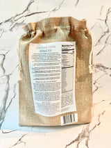 Ayurvedic Detox Ritual Kit