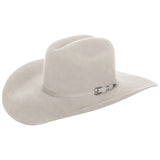 Larry Mahan's Douglas (4 1/4") - Sombrero Vaquero de Fieltro