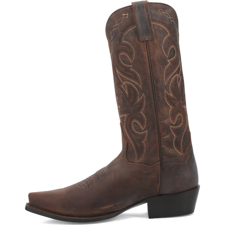 Dan Post Renegade (puntera afilada) - Botas vaqueras para hombre