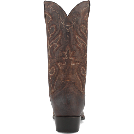 Dan Post Renegade (puntera afilada) - Botas vaqueras para hombre