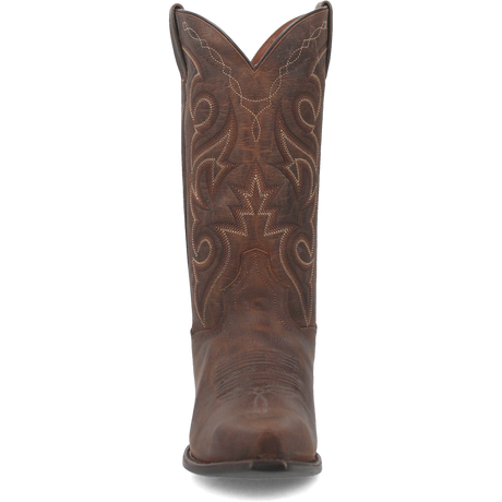 Dan Post Renegade (puntera afilada) - Botas vaqueras para hombre
