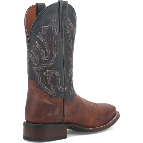 Botas Cowboy de Cuero para Hombre Dan Post Winslow