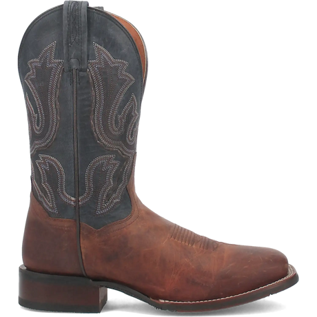 Botas Cowboy de Cuero para Hombre Dan Post Winslow