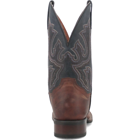Botas Cowboy de Cuero para Hombre Dan Post Winslow