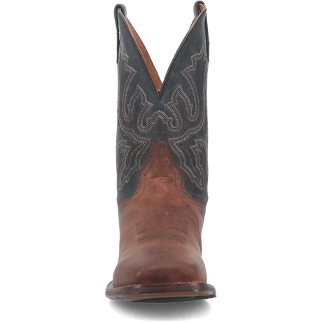 Botas Cowboy de Cuero para Hombre Dan Post Winslow