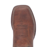 Dan Post Winslow - Men's Leather Cowboy Boots
