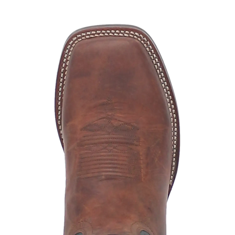 Botas Cowboy de Cuero para Hombre Dan Post Winslow